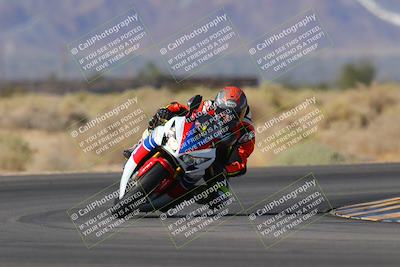 media/Nov-11-2023-SoCal Trackdays (Sat) [[efd63766ff]]/Turn 16 (11am)/